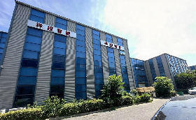 攀枝花祥控智能提供定制火焰钎焊机服务